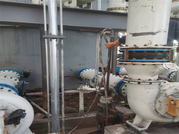 白水设备基础沉降下沉注浆加固增加荷载